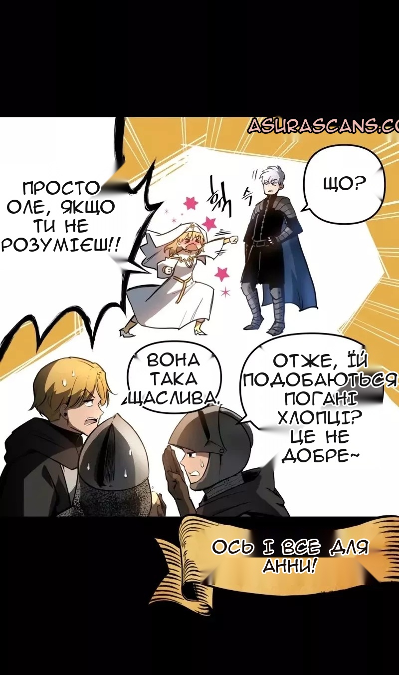 Сторінка 10