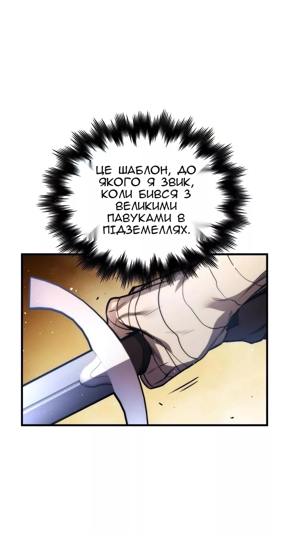 Сторінка 47