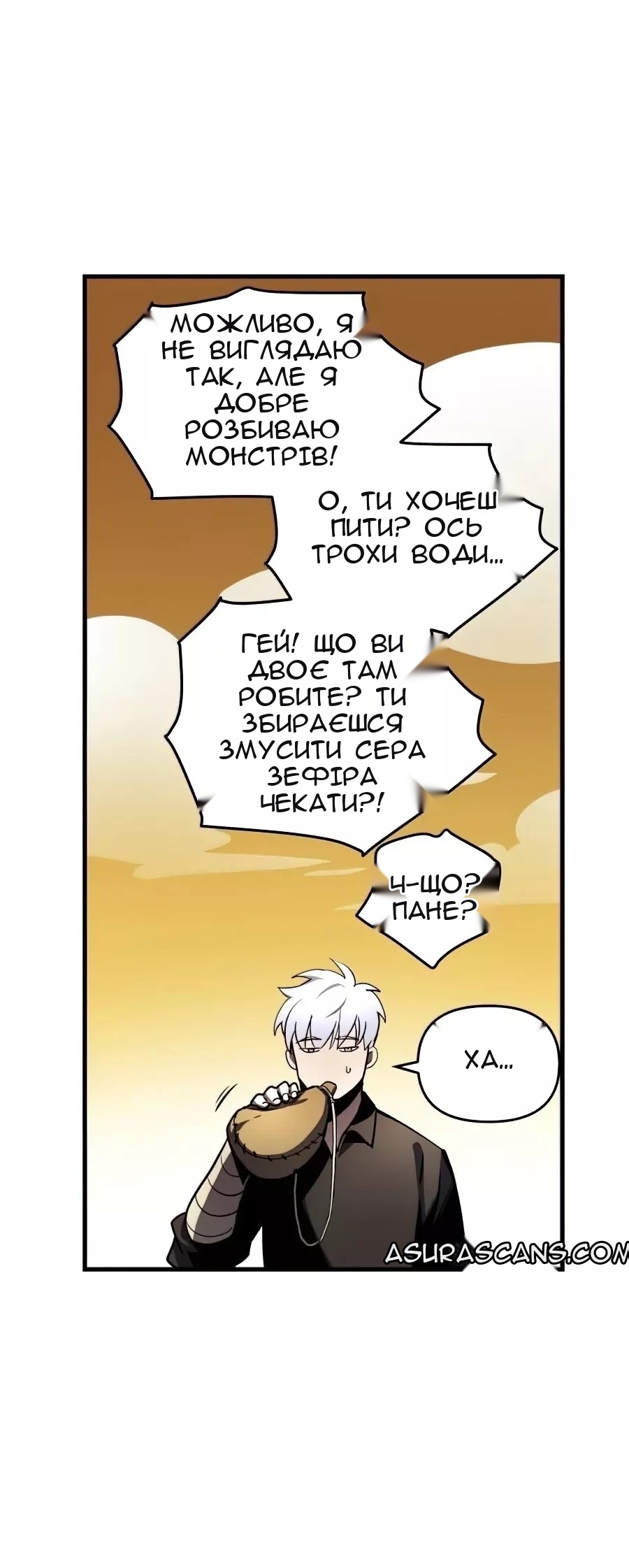 Сторінка 13