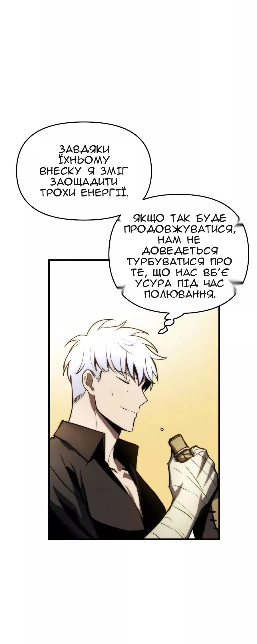 Сторінка 14
