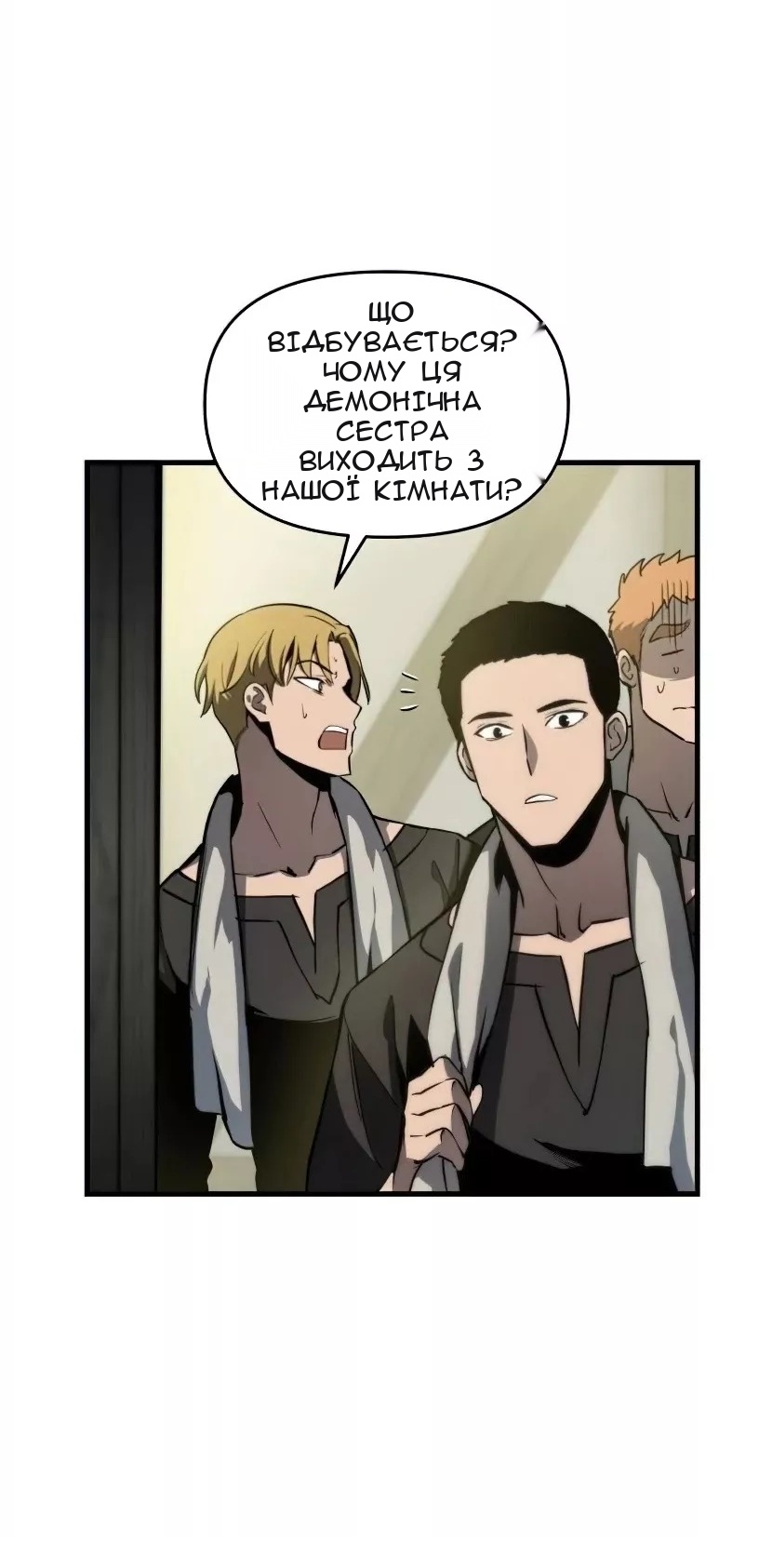 Сторінка 29