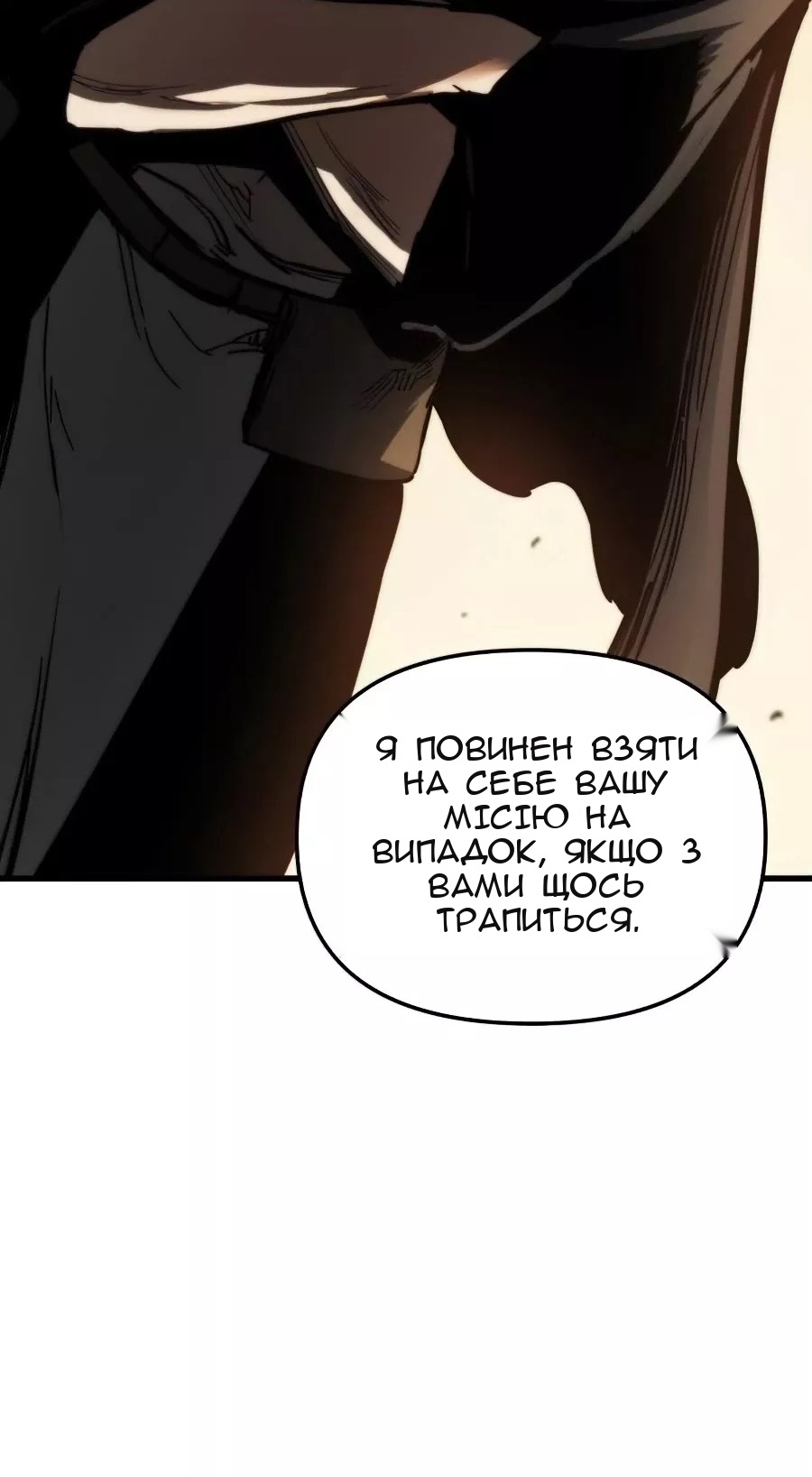 Сторінка 17