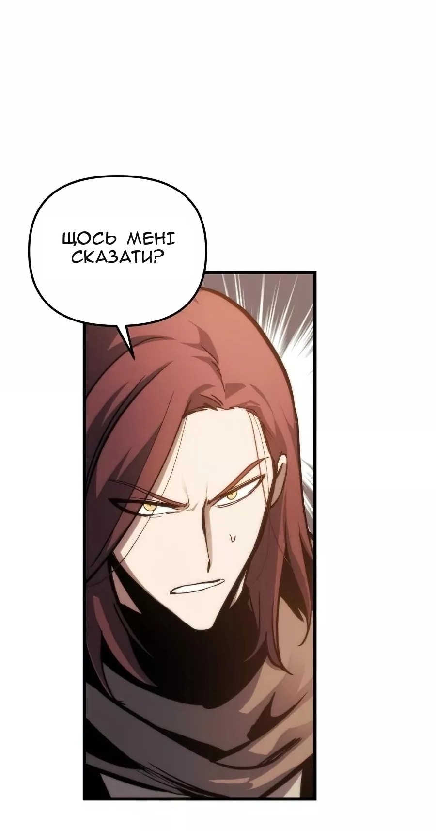 Сторінка 28