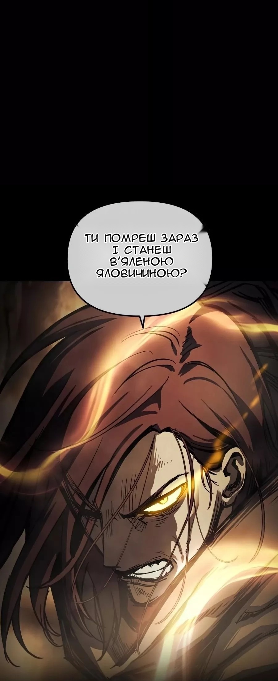 Сторінка 77