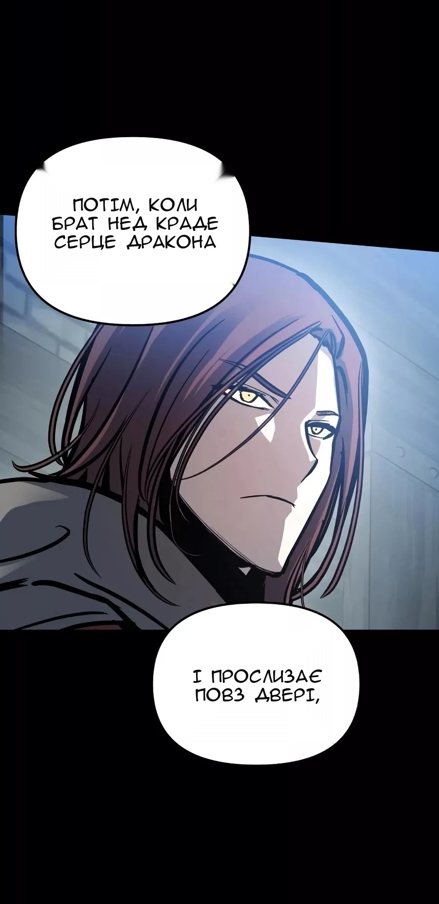 Сторінка 12