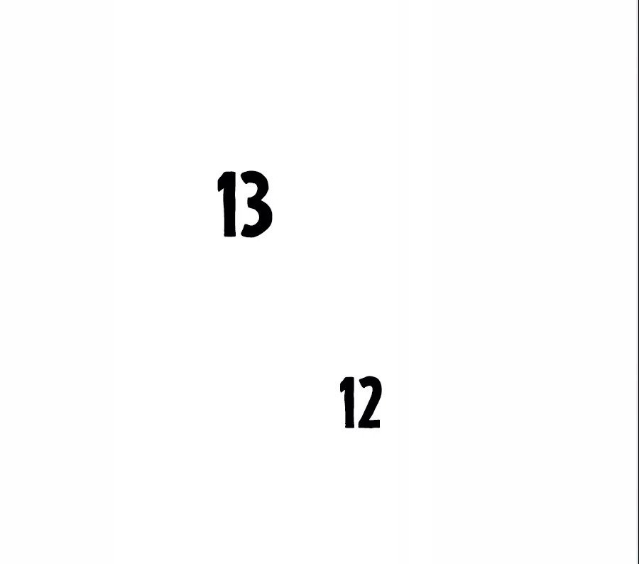 Сторінка 38