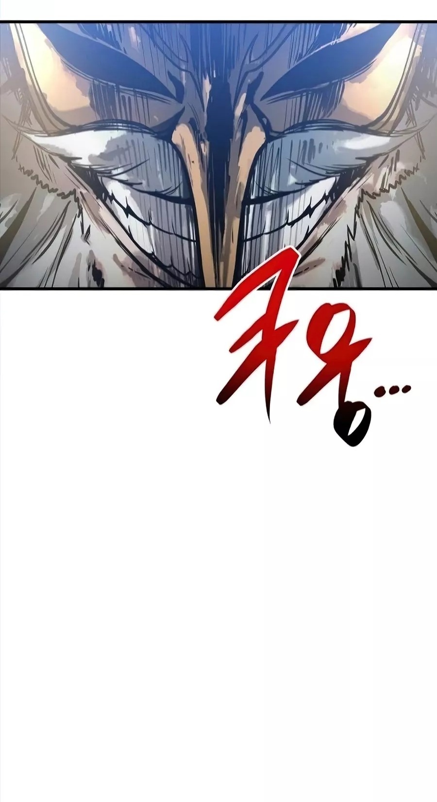 Сторінка 30