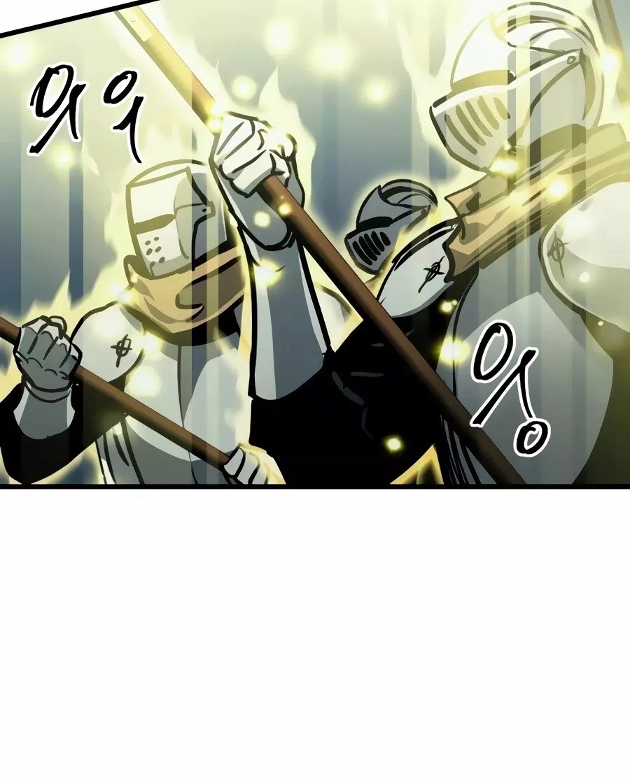 Сторінка 36