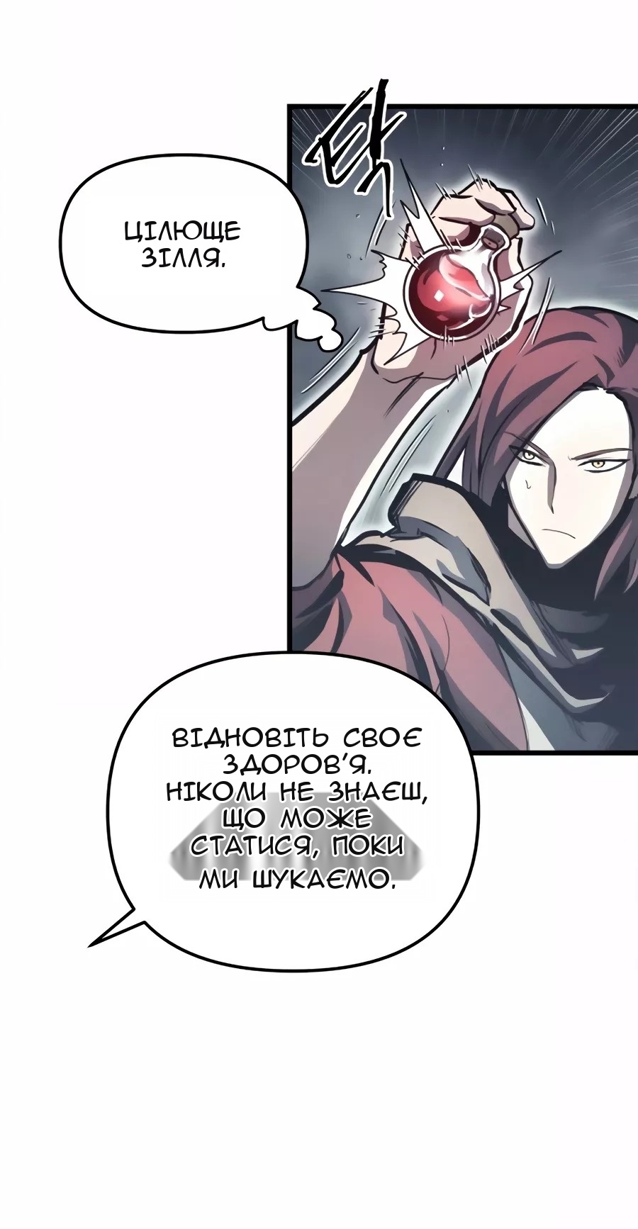 Сторінка 31