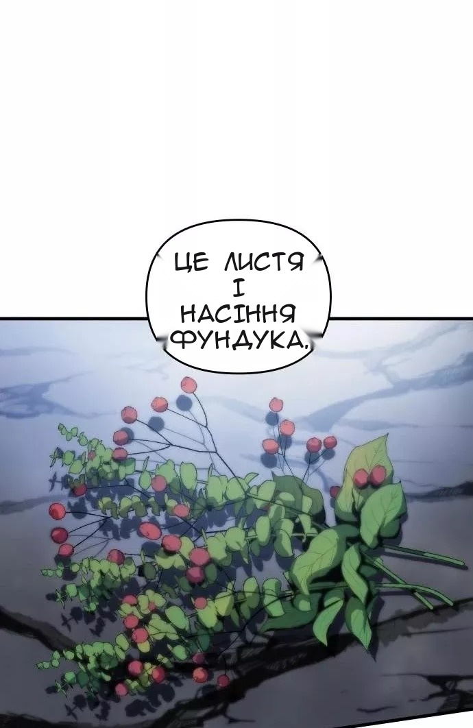 Сторінка 68
