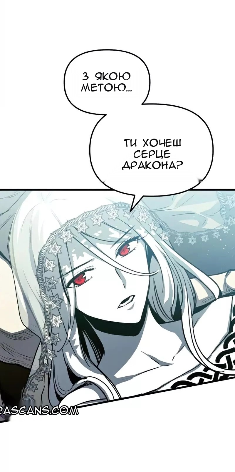 Сторінка 13