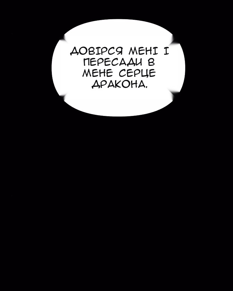 Сторінка 29