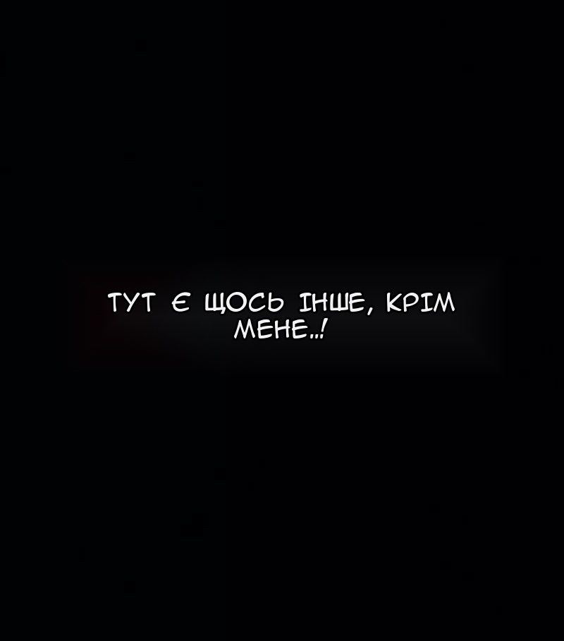 Сторінка 12