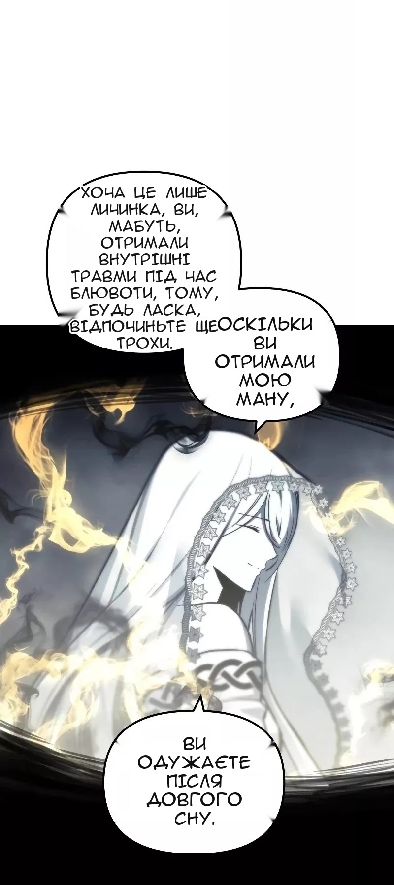 Сторінка 47