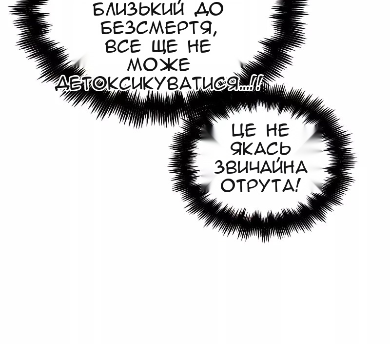 Сторінка 31