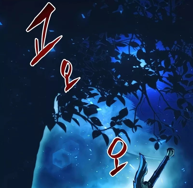 Сторінка 37