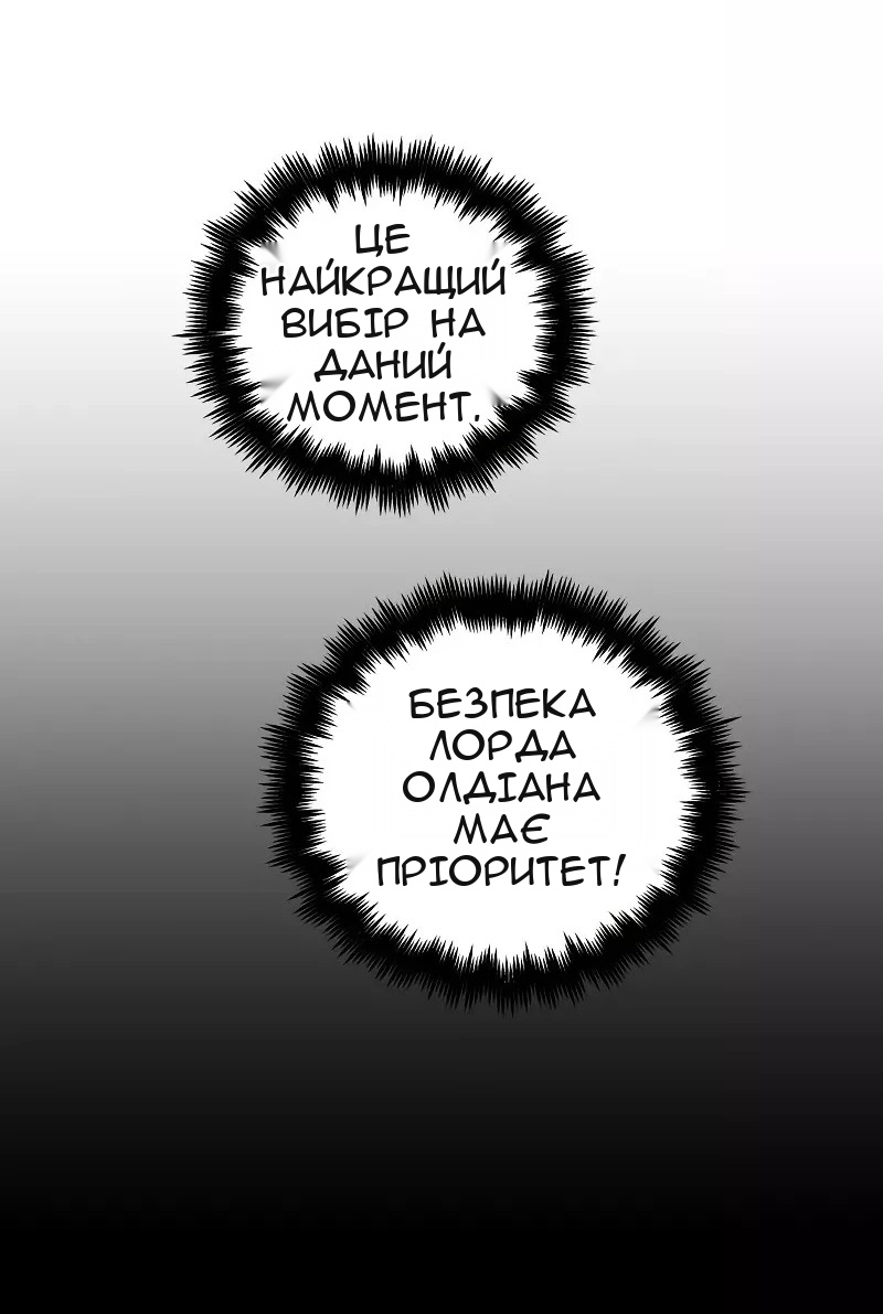 Сторінка 39
