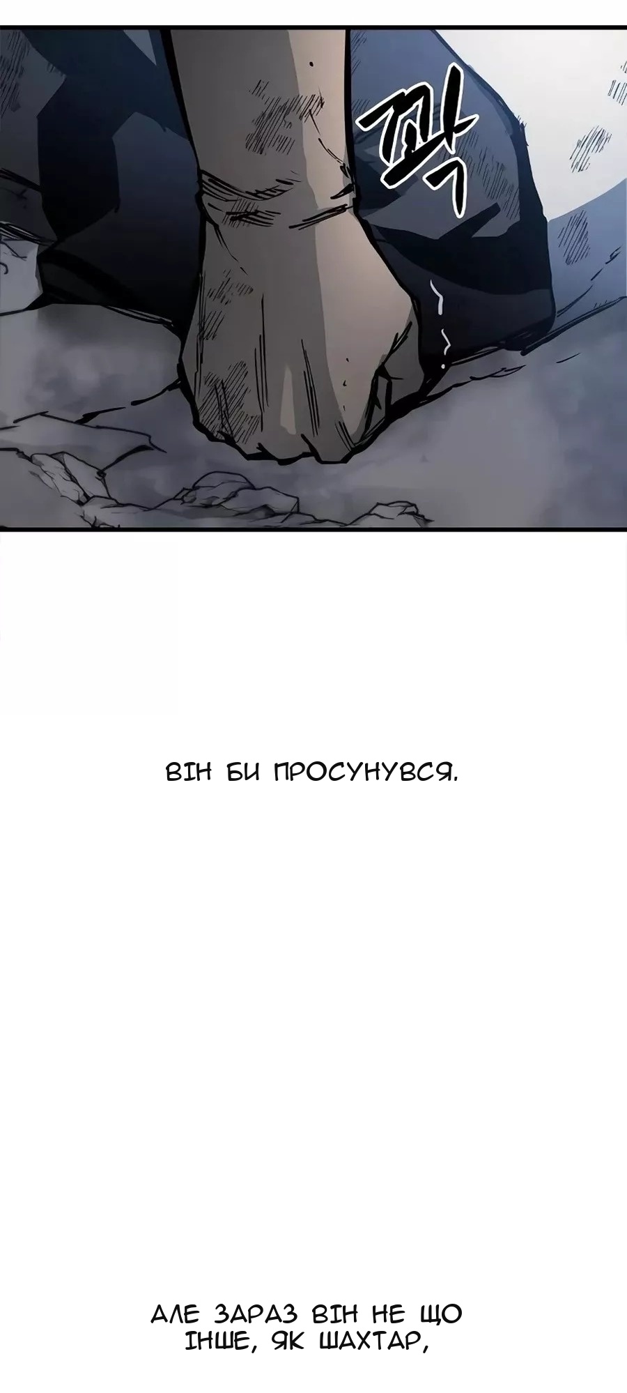Сторінка 111