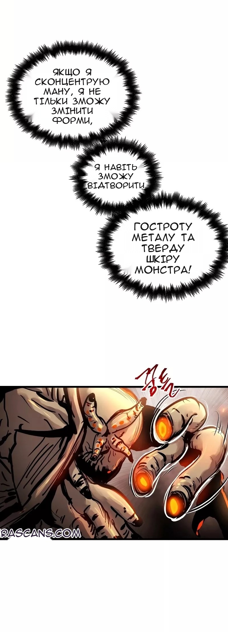 Сторінка 11