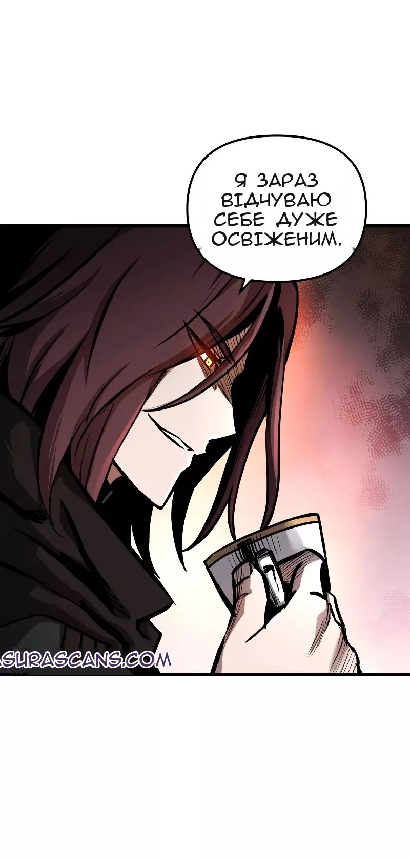 Сторінка 29