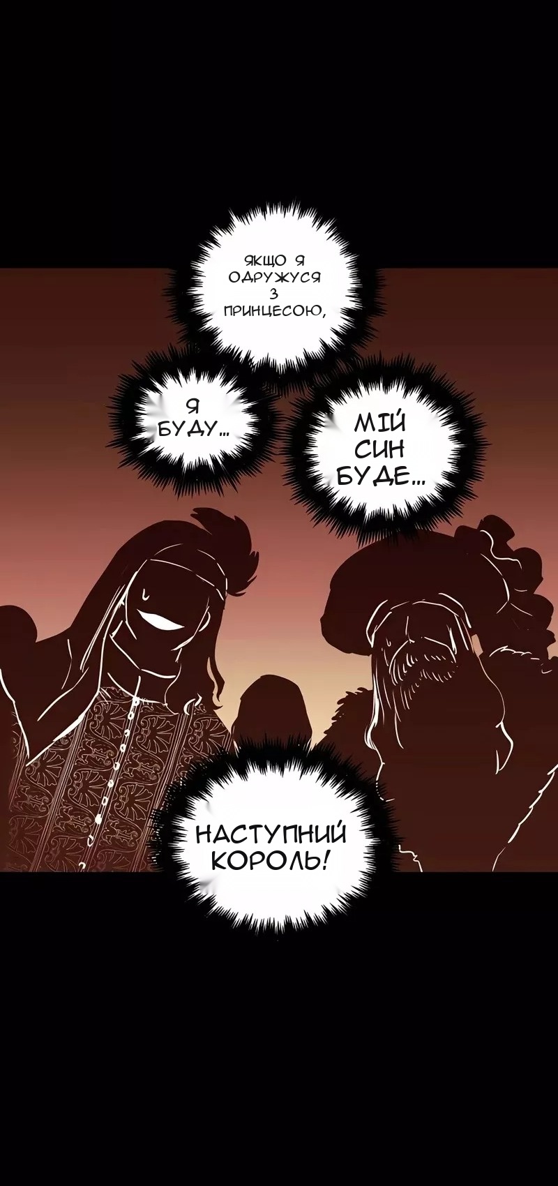 Сторінка 17