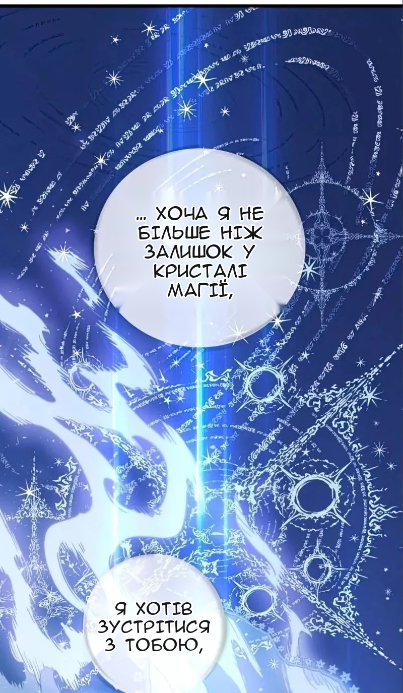 Сторінка 11