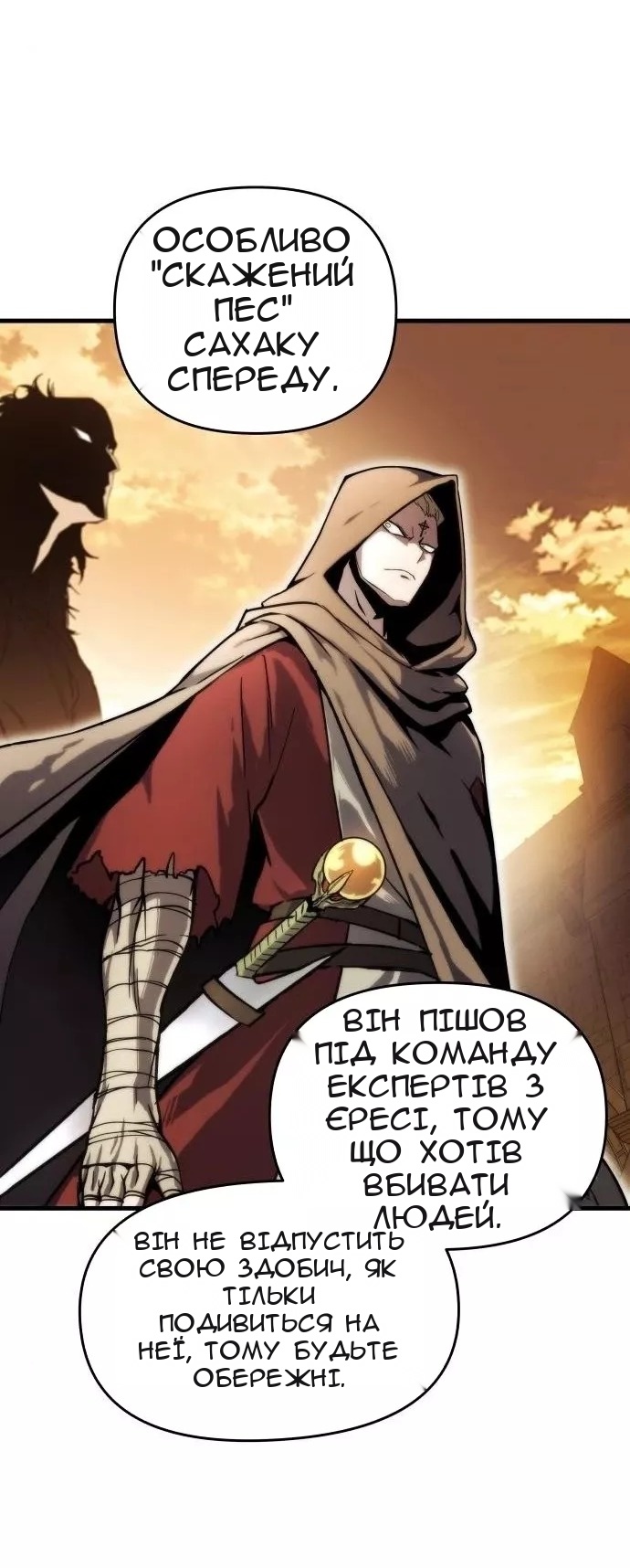 Сторінка 71