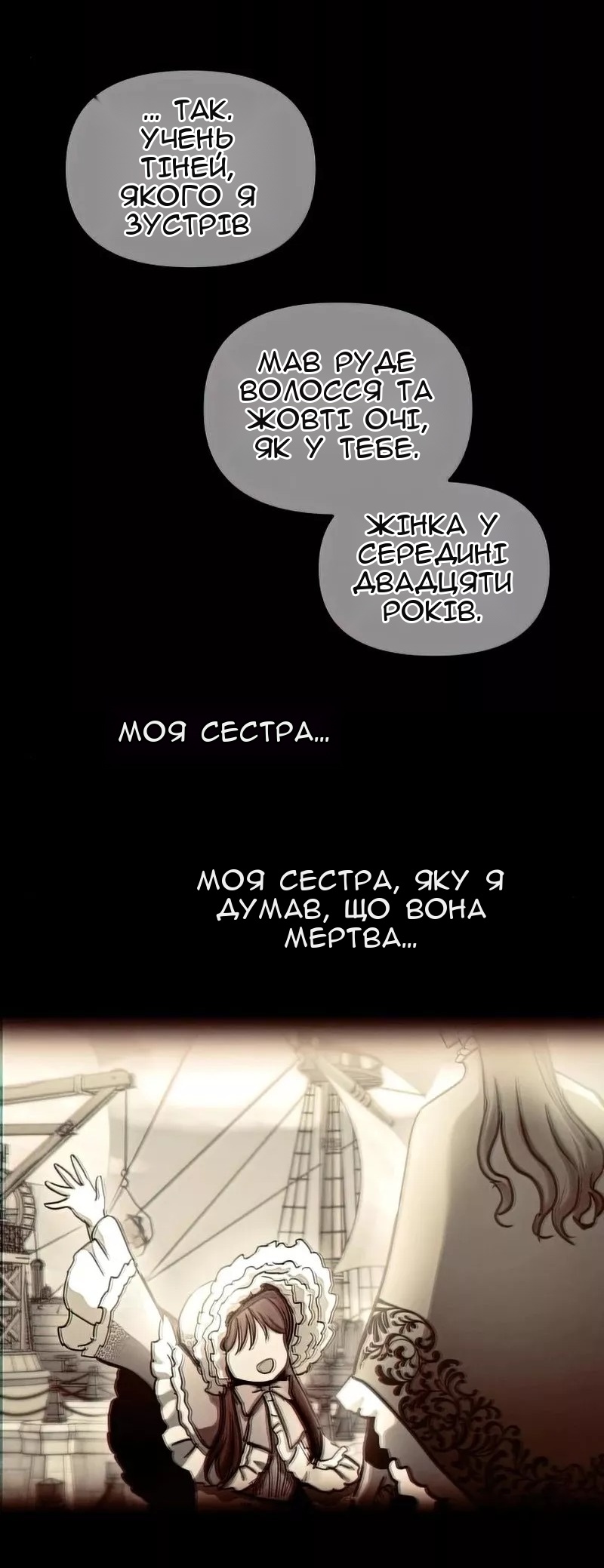 Сторінка 15