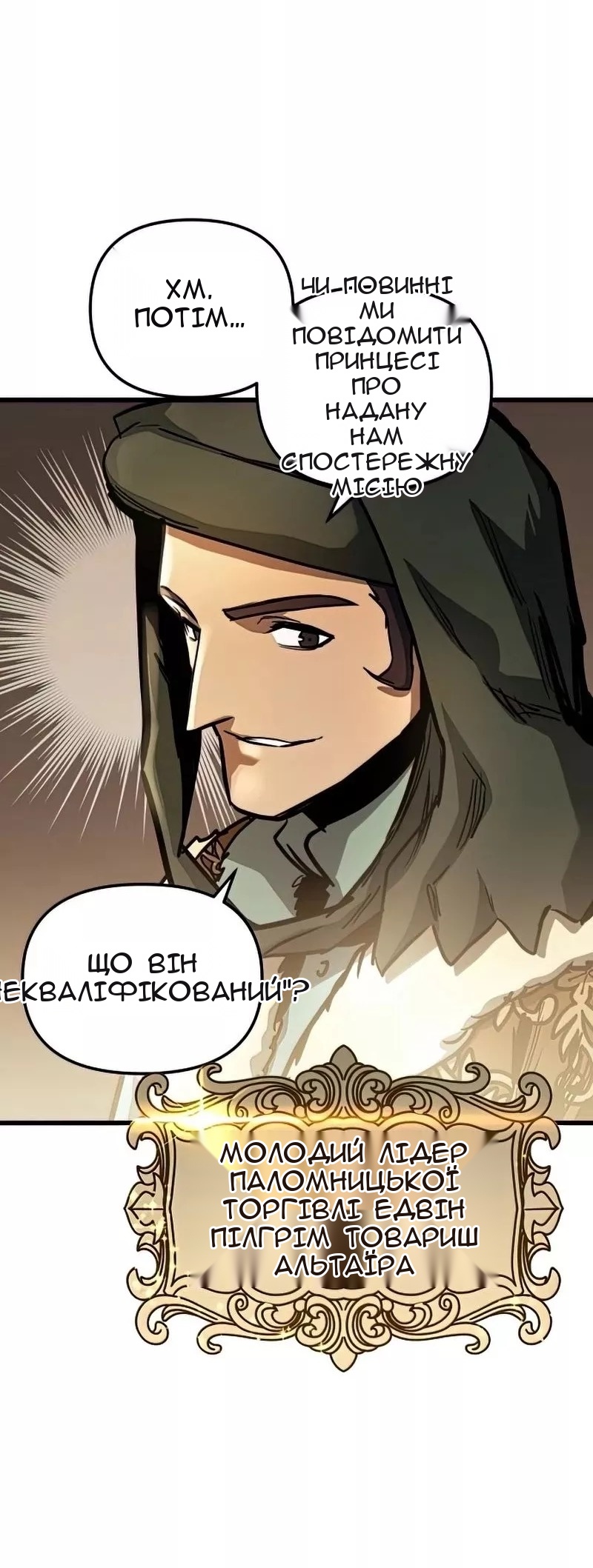 Сторінка 29