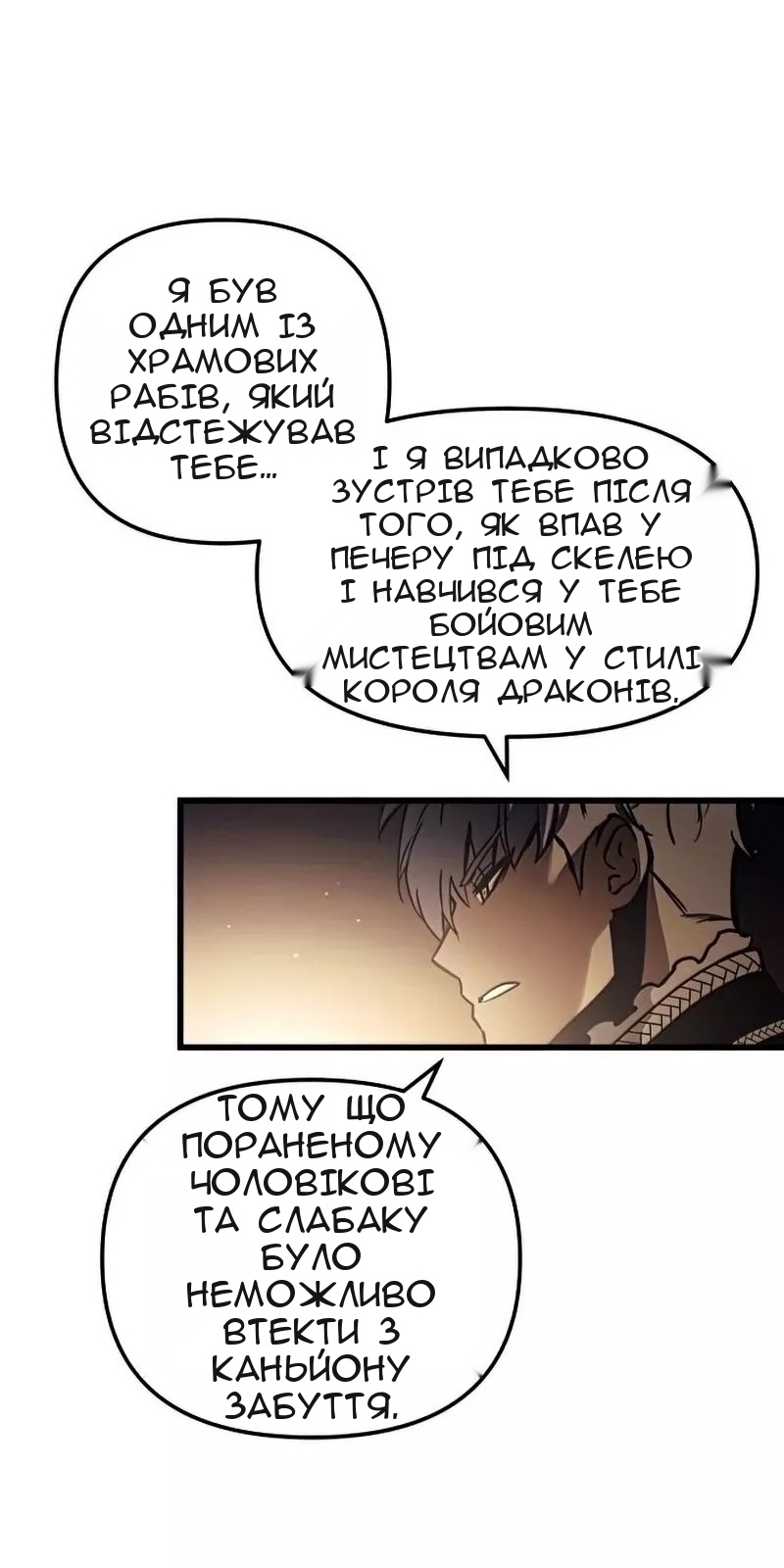 Сторінка 77