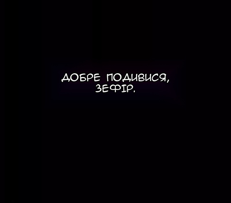 Сторінка 13