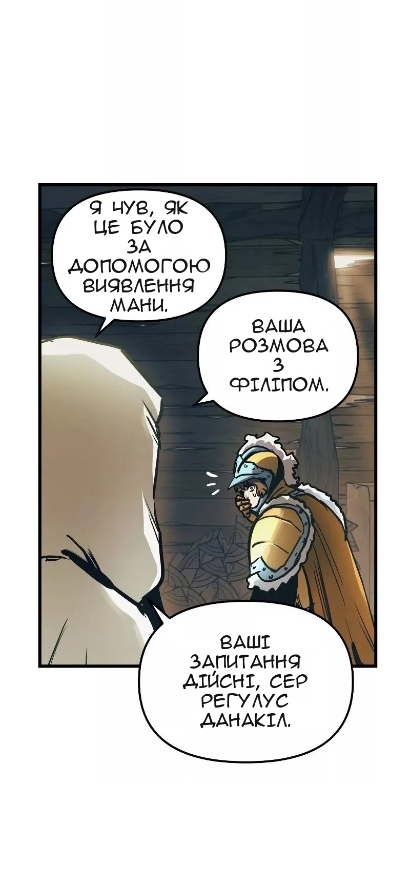 Сторінка 29