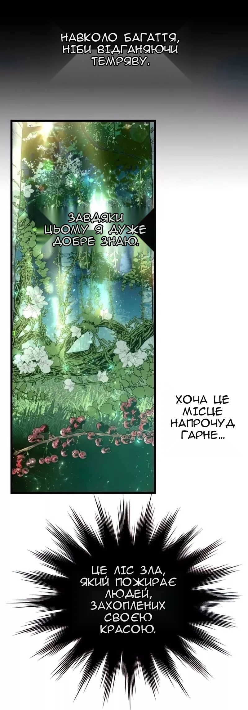 Сторінка 7