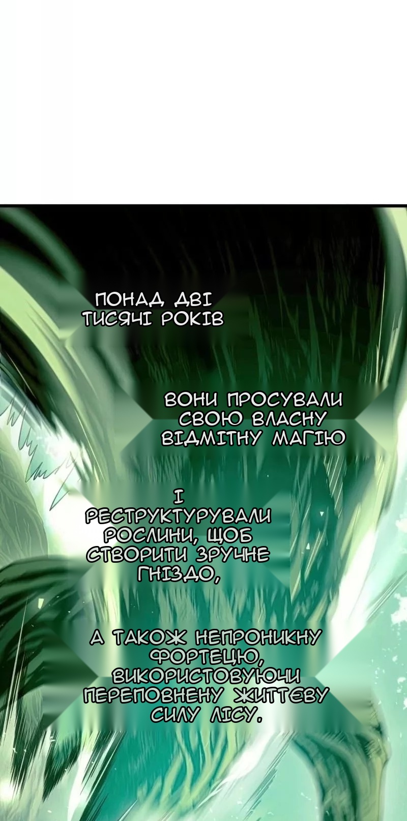 Сторінка 33