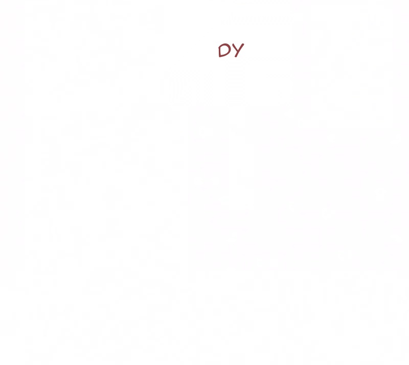 Сторінка 10