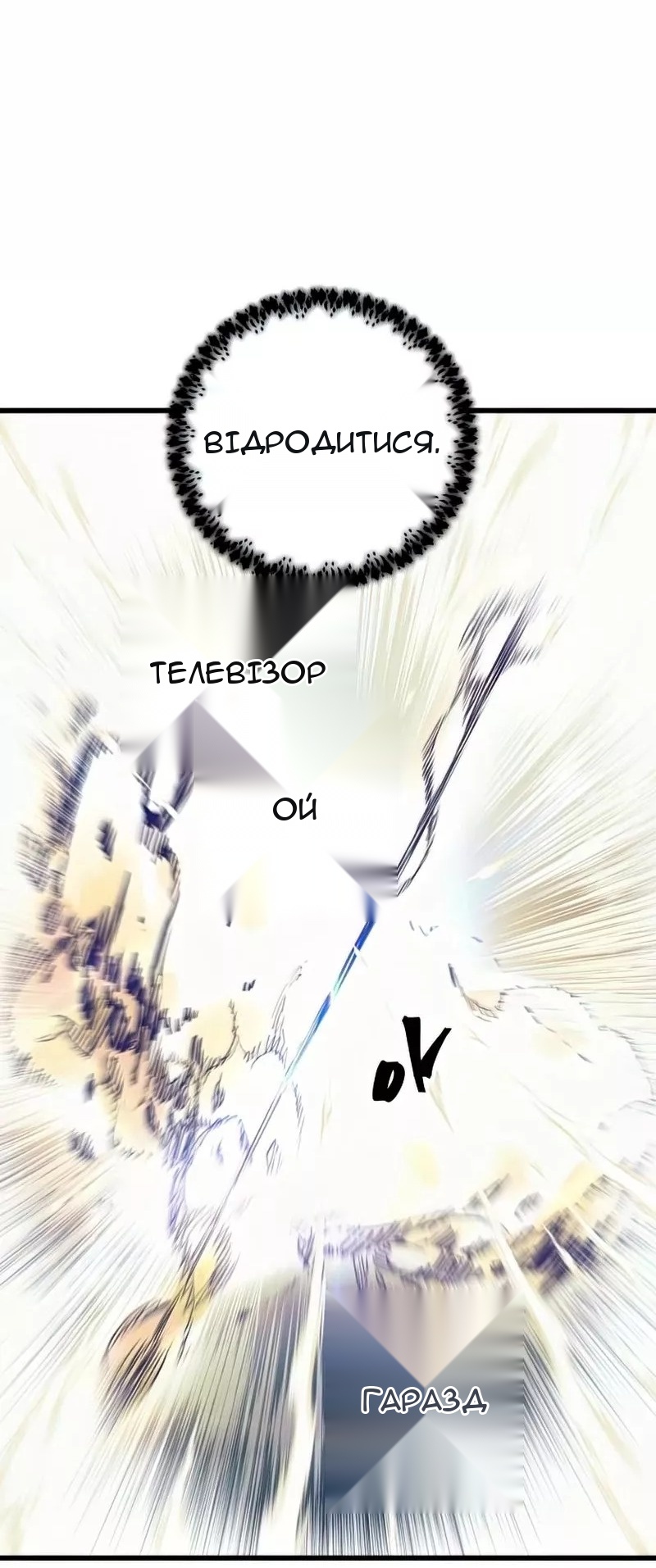 Сторінка 11