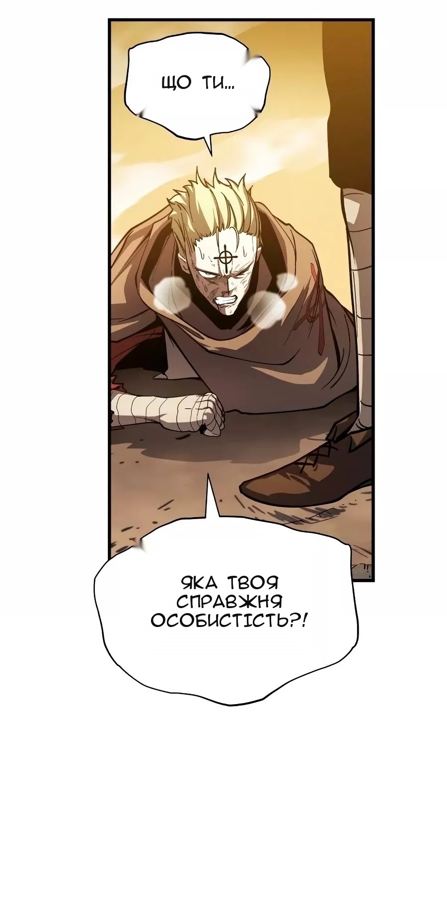 Сторінка 114