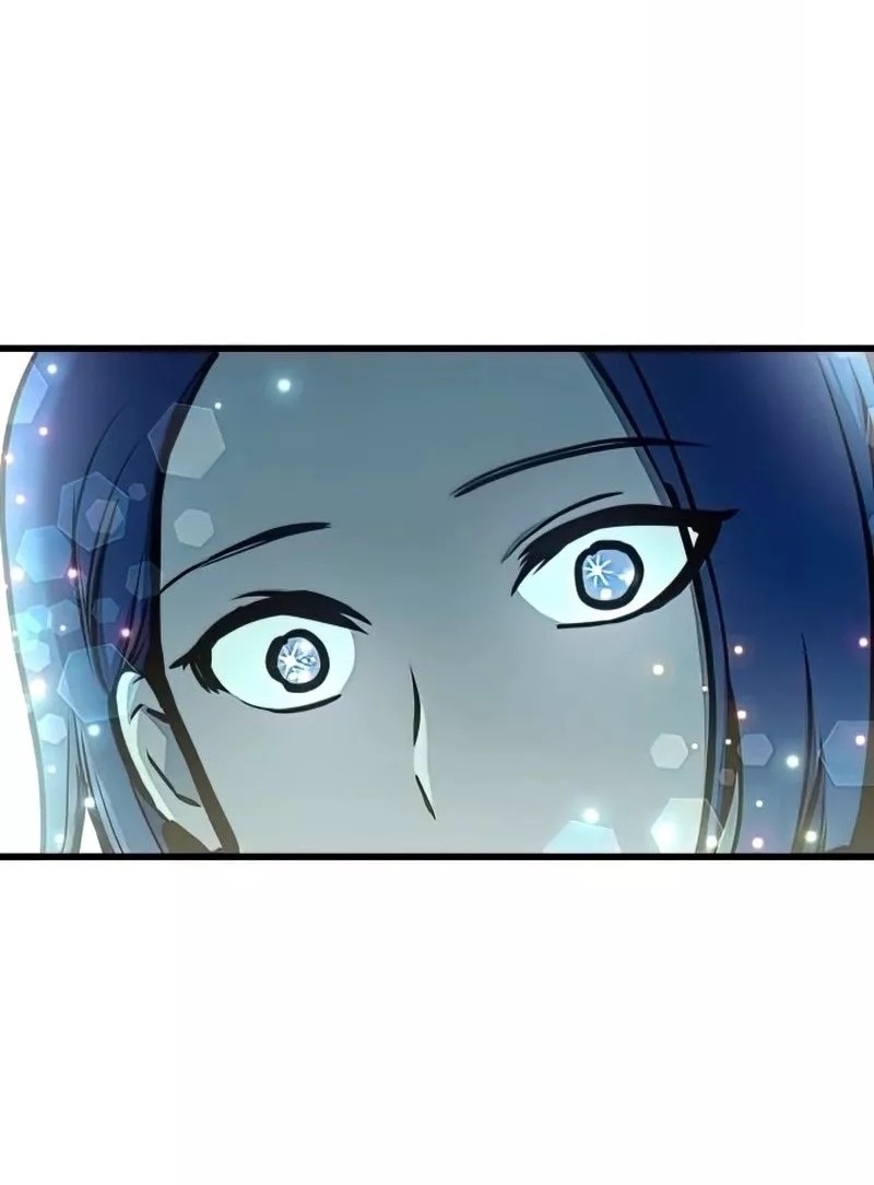 Сторінка 37