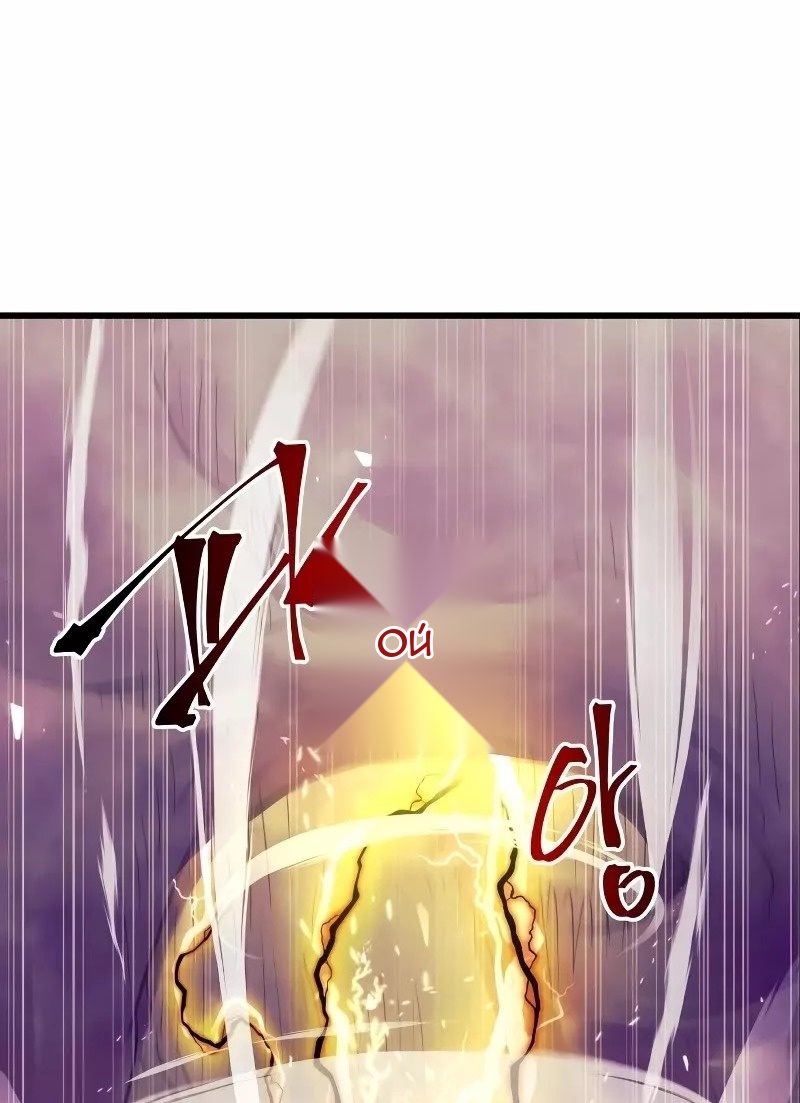 Сторінка 11