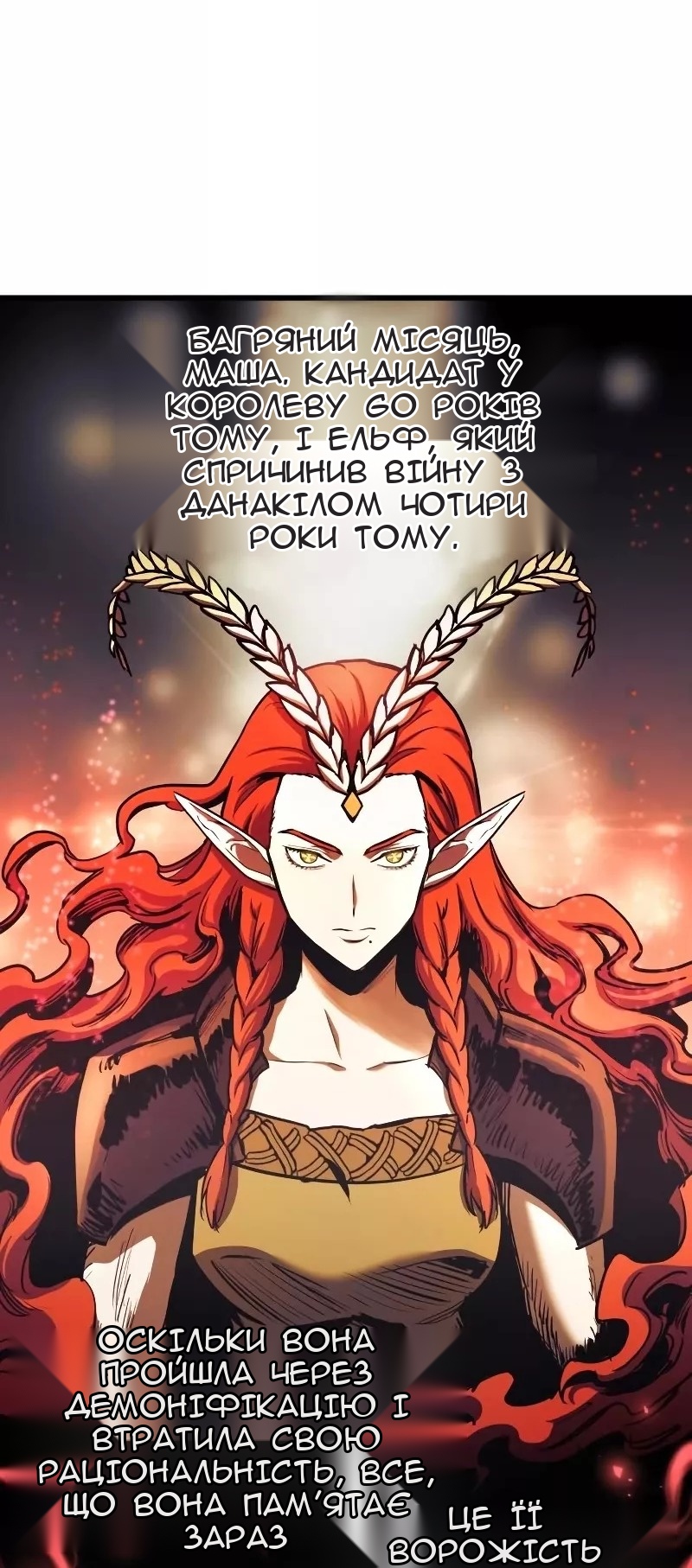 Сторінка 66
