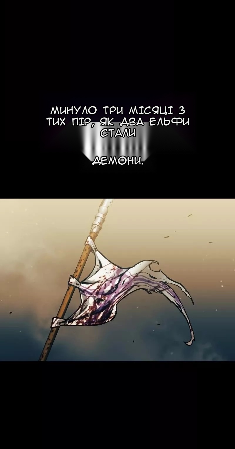Сторінка 19