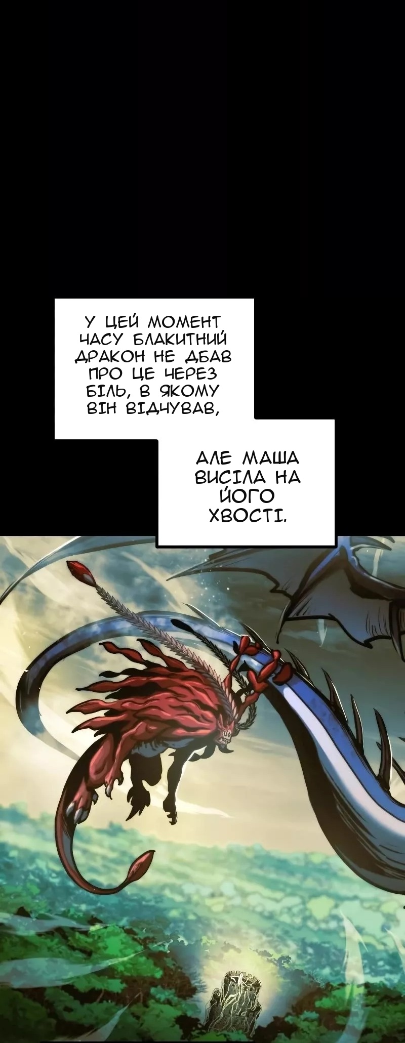 Сторінка 68
