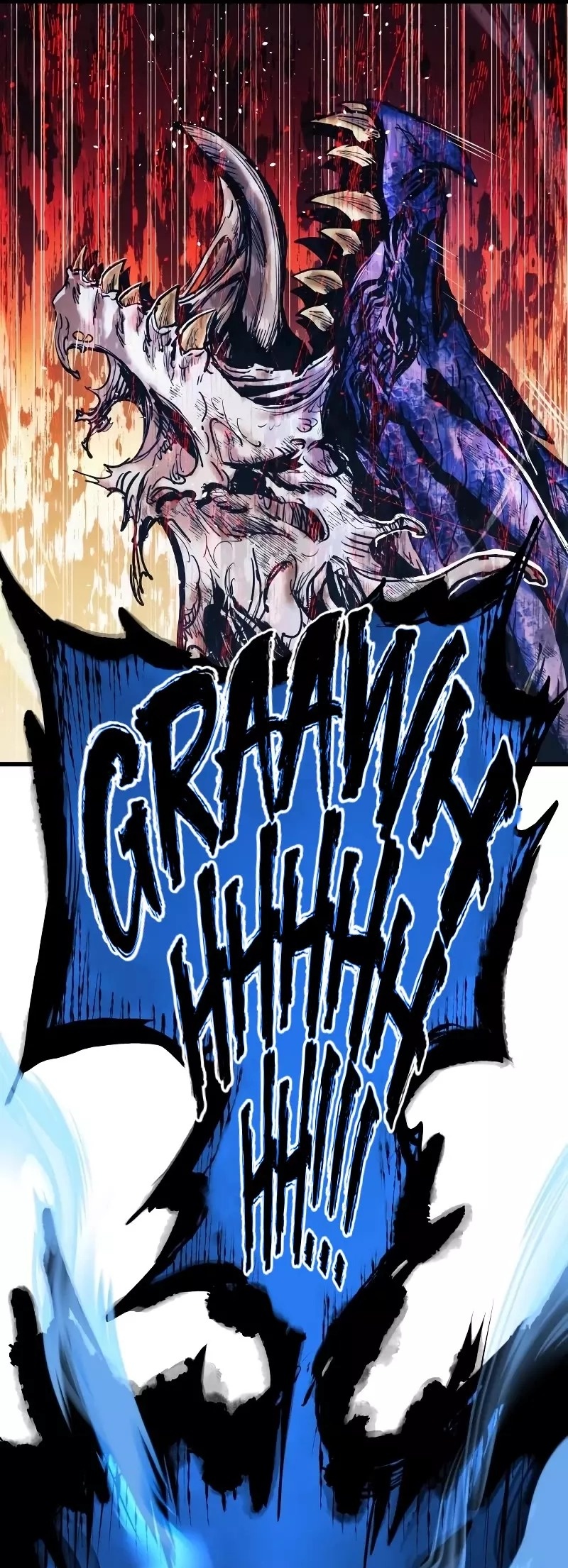 Сторінка 69