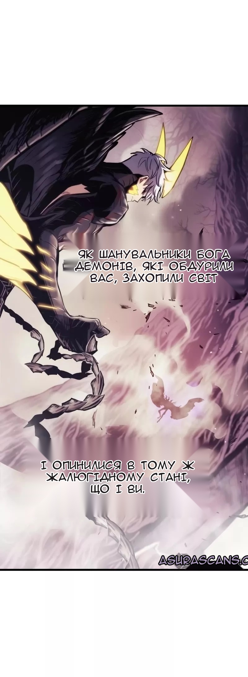 Сторінка 17