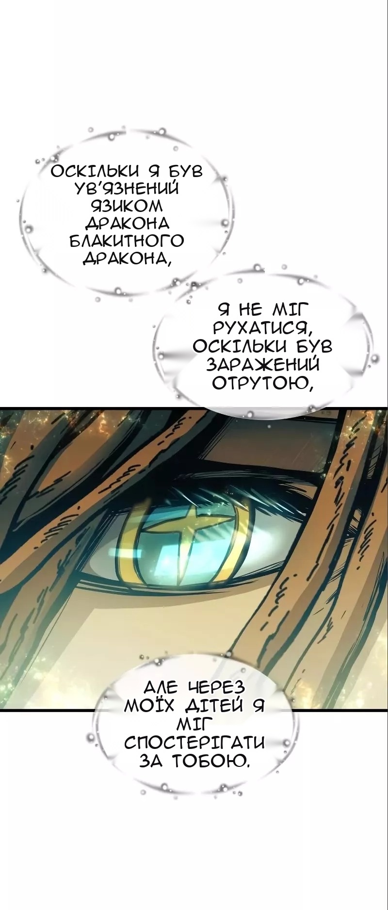 Сторінка 51