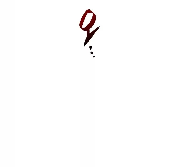 Сторінка 16