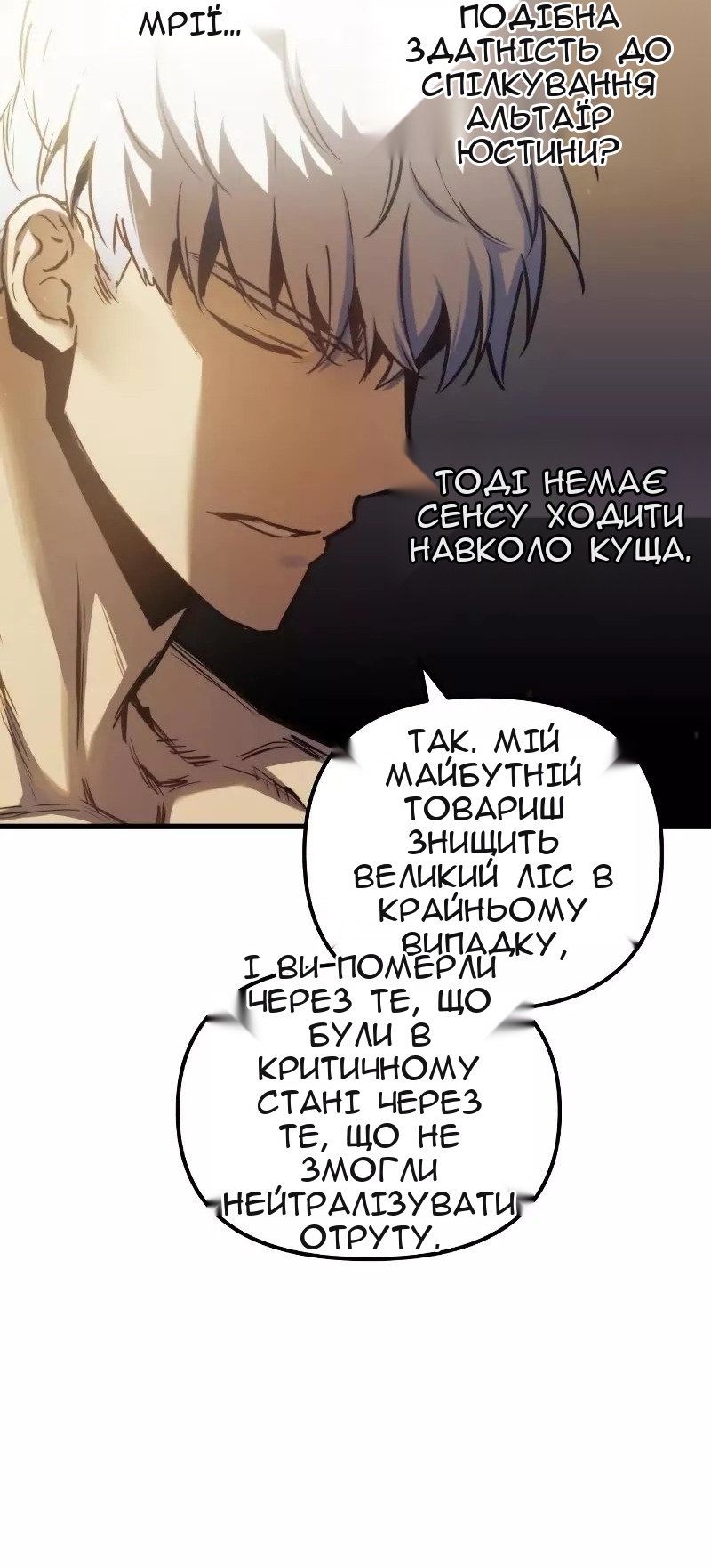 Сторінка 29