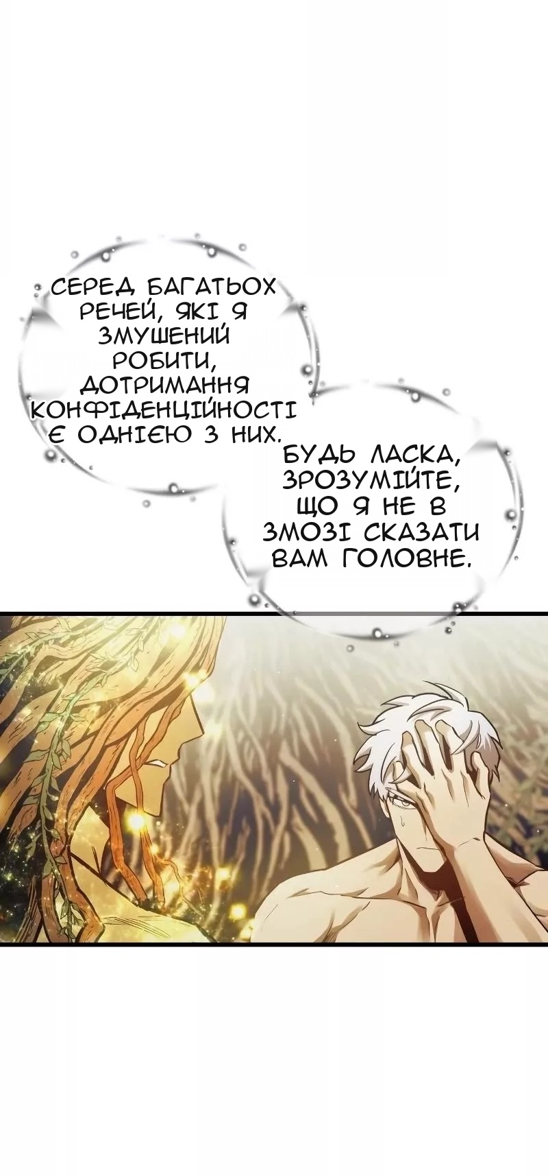 Сторінка 39