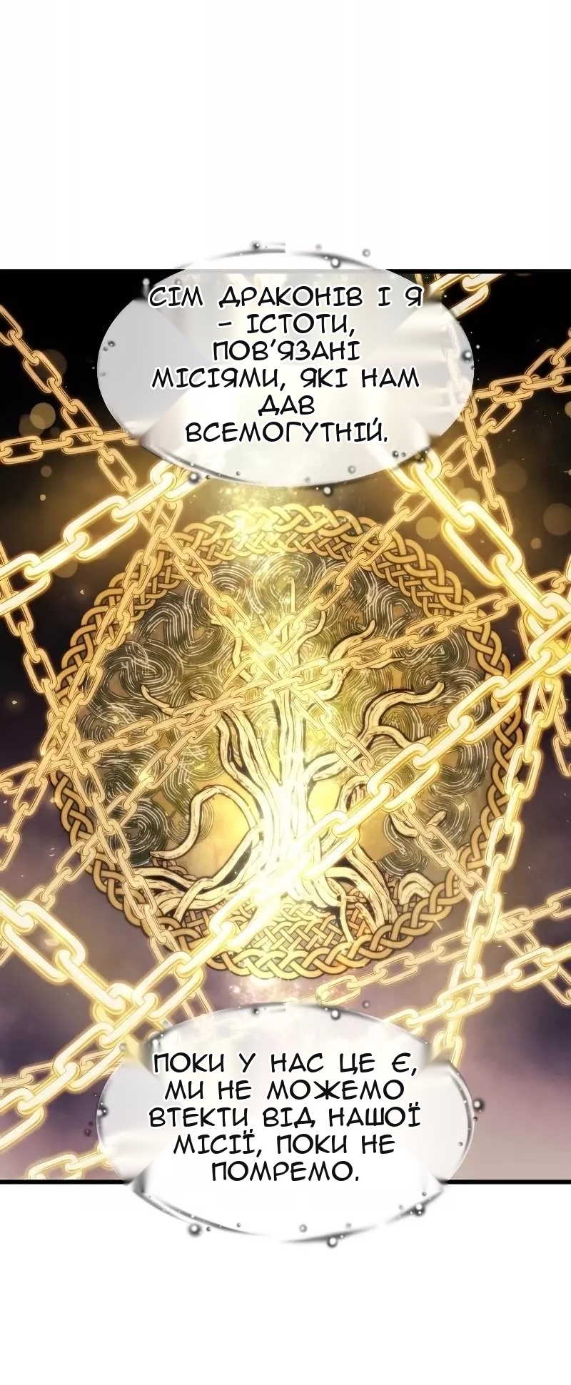 Сторінка 40
