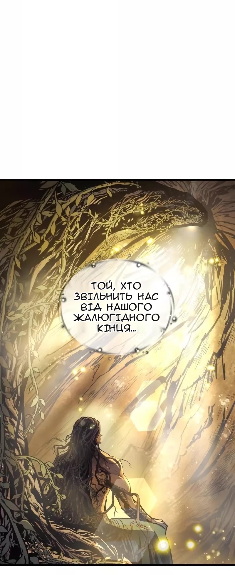 Сторінка 70